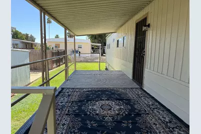 N Highway 99 #141, Stockton, CA 95212 - Photo 11