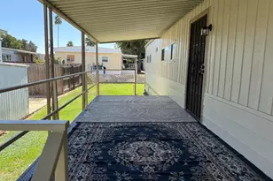 N Hwy 99, Stockton, CA 95212 - Photo 11