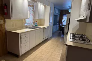 N Hwy 99, Stockton, CA 95212 - Photo 5