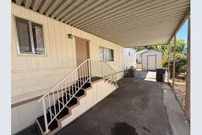 N Highway 99 #141, Stockton, CA 95212 - Photo 3