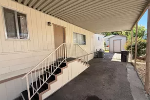 N Hwy 99, Stockton, CA 95212 - Photo 3