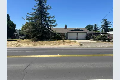 401 Church Street, Modesto, CA 95357 - Photo 1