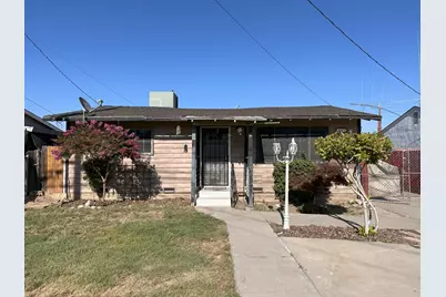 442 B Street, Empire, CA 95319 - Photo 1