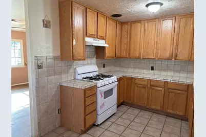 442 B Street, Empire, CA 95319 - Photo 3