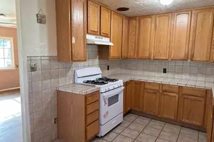 442 B St, Empire, CA 95319 - Photo 3