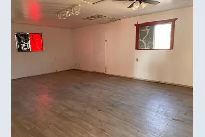 442 B Street, Empire, CA 95319 - Photo 9