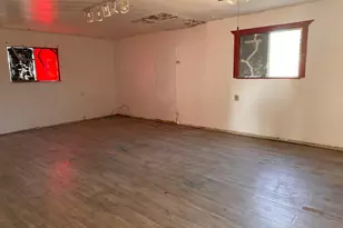 442 B St, Empire, CA 95319 - Photo 9