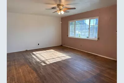 442 B Street, Empire, CA 95319 - Photo 7