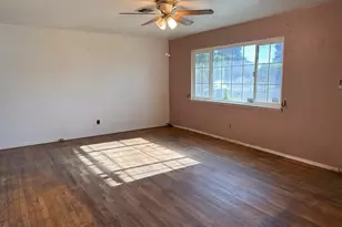 442 B St, Empire, CA 95319 - Photo 7