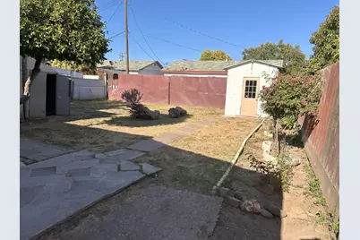 442 B Street, Empire, CA 95319 - Photo 11