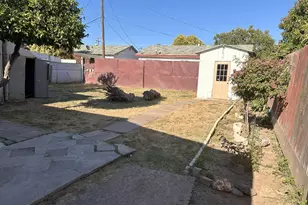 442 B St, Empire, CA 95319 - Photo 11