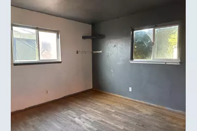 442 B Street, Empire, CA 95319 - Photo 5