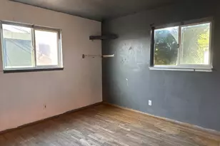 442 B St, Empire, CA 95319 - Photo 5