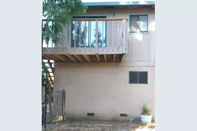 420 Delta Drive, Woodland, CA 95695 - Photo 31