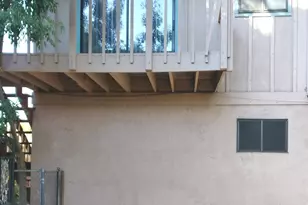 420 Delta Dr, Woodland, CA 95695 - Photo 31