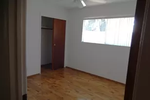 420 Delta Dr, Woodland, CA 95695 - Photo 13