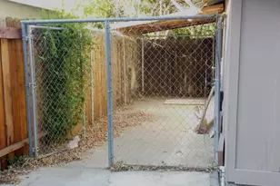 420 Delta Dr, Woodland, CA 95695 - Photo 29