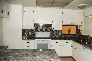 420 Delta Dr, Woodland, CA 95695 - Photo 5