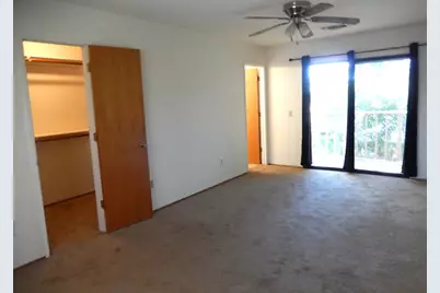 420 Delta Drive, Woodland, CA 95695 - Photo 15