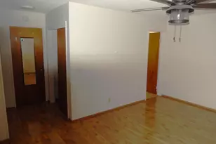 420 Delta Dr, Woodland, CA 95695 - Photo 11