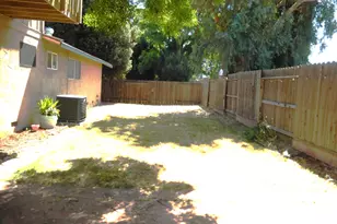 420 Delta Dr, Woodland, CA 95695 - Photo 33