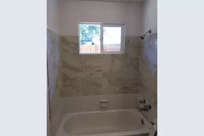 420 Delta Drive, Woodland, CA 95695 - Photo 19