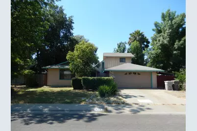 420 Delta Drive, Woodland, CA 95695 - Photo 1