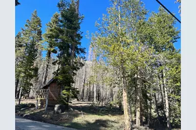 7177 Sierra Pines Road, Twin Bridges, CA 95735 - Photo 1