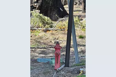 7177 Sierra Pines Road, Twin Bridges, CA 95735 - Photo 11