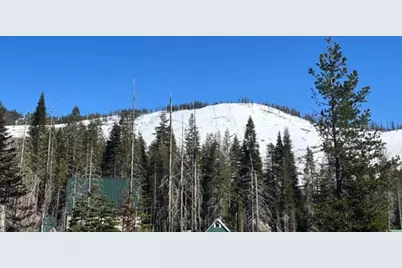 7177 Sierra Pines Road, Twin Bridges, CA 95735 - Photo 17