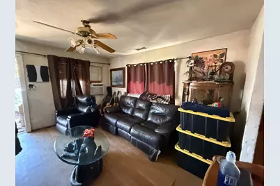 1801 W Hatch Road, Modesto, CA 95351 - Photo 3