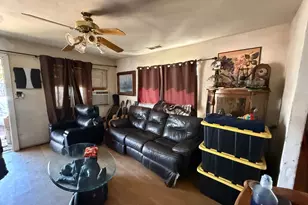 1801 W Hatch Rd, Modesto, CA 95351 - Photo 3