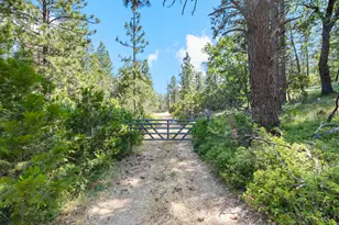 7665 Happy Valley Rd, Somerset, CA 95684 - Photo 1