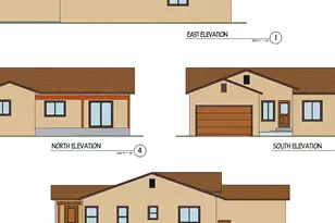 1827 John St, Modesto, CA 95351 - Photo 1