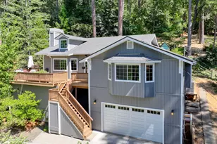 11317 Maureen Way, Grass Valley, CA 95949 - Photo 1