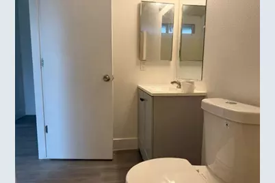 437 Trent Street, Biggs, CA 95917 - Photo 15