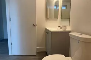 437 Trent St, Biggs, CA 95917 - Photo 15