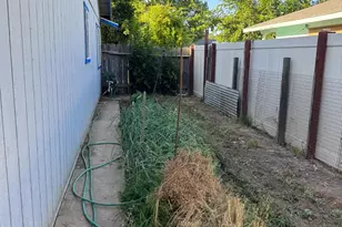 437 Trent St, Biggs, CA 95917 - Photo 17