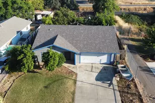 437 Trent St, Biggs, CA 95917 - Photo 1
