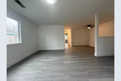 437 Trent Street, Biggs, CA 95917 - Photo 3