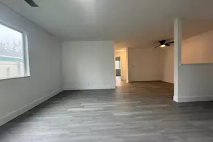 437 Trent St, Biggs, CA 95917 - Photo 3