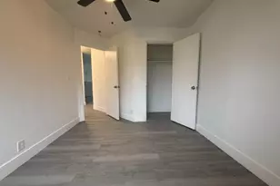 437 Trent St, Biggs, CA 95917 - Photo 9