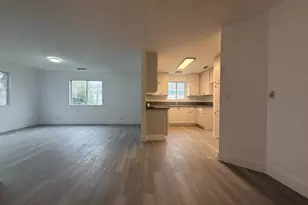 437 Trent St, Biggs, CA 95917 - Photo 5