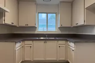 437 Trent St, Biggs, CA 95917 - Photo 7