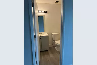 437 Trent Street, Biggs, CA 95917 - Photo 13