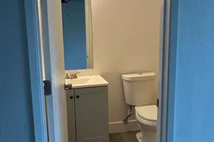 437 Trent St, Biggs, CA 95917 - Photo 13