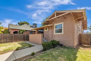 3541 Stockton Blvd, Sacramento, CA 95820 - Photo 1