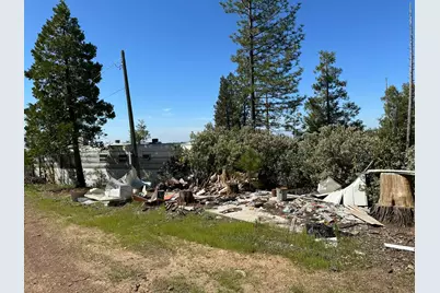 9809 Wildrose Lane, Coulterville, CA 95311 - Photo 5