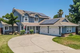 2161 Mann Dr, Yuba City, CA 95993 - Photo 1