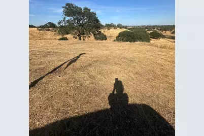 75 Cormorant Drive, Wallace, CA 95254 - Photo 3